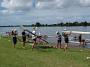 rowing champs 023